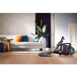 Philips XB9155/07 Maraton Ultimate Toz Torbasız Süpürge