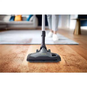 Philips XB9155/07 Maraton Ultimate Toz Torbasız Süpürge