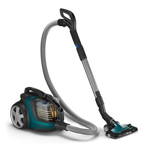Philips XB9185/07 Marathon Ultimate Toz Torbasız Elektrikli Süpürge