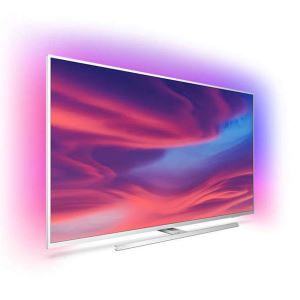PHILIPS 50PUS7304 50" 126 CM 4K UHD ANDROID SMART TV,DAHİLİ UYDU ALICI