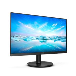 PHILIPS 23.8" 242V8A 4ms 75Hz Freesync DP-HDMI+VGA IPS Gaming Monitör