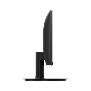 PHILIPS 23.8" 242V8A 4ms 75Hz Freesync DP-HDMI+VGA IPS Gaming Monitör