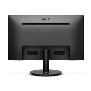 PHILIPS 23.8" 242V8A 4ms 75Hz Freesync DP-HDMI+VGA IPS Gaming Monitör