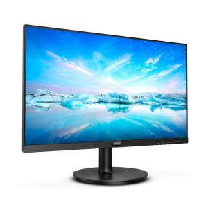 PHILIPS 27" 272V8A 4Ms 75Hz IPS GAMING MONITOR
