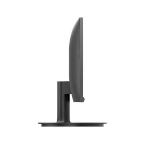 PHILIPS 27" 272V8A 4Ms 75Hz IPS GAMING MONITOR