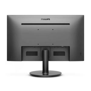 PHILIPS 27" 272V8A 4Ms 75Hz IPS GAMING MONITOR