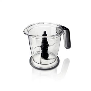 PHILIPS HR1398/80 VIVA COLLECTION DOĞRAYICI