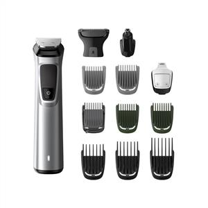 PHILIPS MG7715/15 ERKEK BAKIM KİTİ
