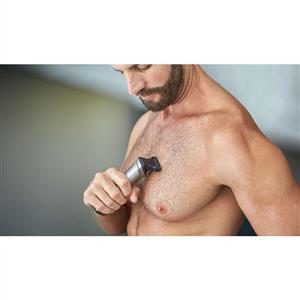 PHILIPS MG7715/15 ERKEK BAKIM KİTİ
