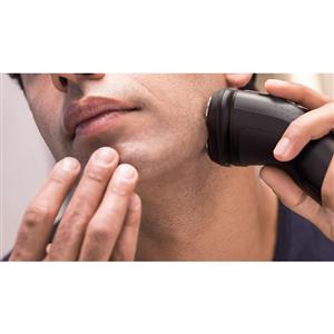 Philips S1223/41 Aquatouch Islak ve Kuru Tıraş Makinesi