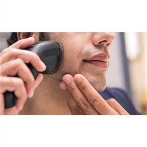 Philips S1223/41 Aquatouch Islak ve Kuru Tıraş Makinesi