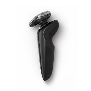 PHILIPS S9031/12 AQUAWET ISLAK VE KURU TIRAŞ MAKİNESİ