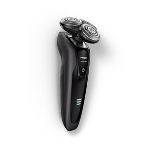 PHILIPS S9031/12 AQUAWET ISLAK VE KURU TIRAŞ MAKİNESİ