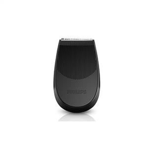 PHILIPS S9031/12 AQUAWET ISLAK VE KURU TIRAŞ MAKİNESİ