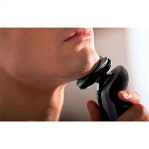 PHILIPS S9031/12 AQUAWET ISLAK VE KURU TIRAŞ MAKİNESİ
