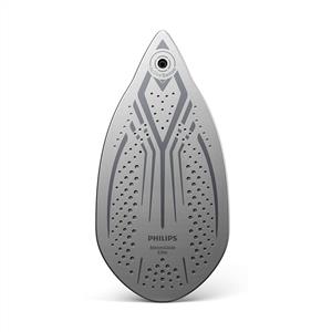 Philips PSG9050/20 Perfectcare 9000 Serisi Buhar Kazanlı Ütü