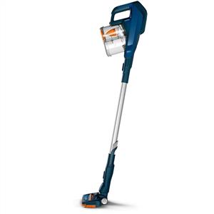 PHILIPS FC6724/01 SPEEDPRO KABLOSUZ ŞARJLI DİKEY SÜPÜRGE