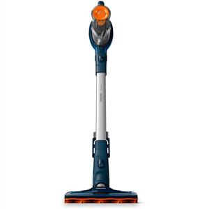 PHILIPS FC6724/01 SPEEDPRO KABLOSUZ ŞARJLI DİKEY SÜPÜRGE