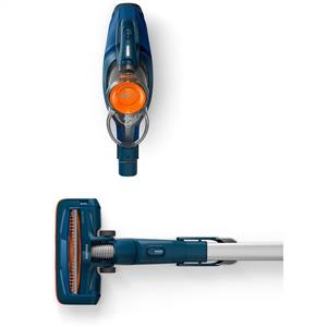 PHILIPS FC6724/01 SPEEDPRO KABLOSUZ ŞARJLI DİKEY SÜPÜRGE