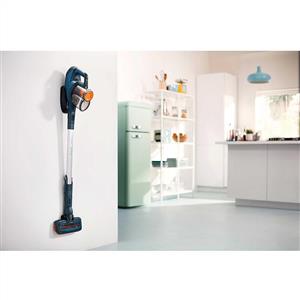 PHILIPS FC6724/01 SPEEDPRO KABLOSUZ ŞARJLI DİKEY SÜPÜRGE