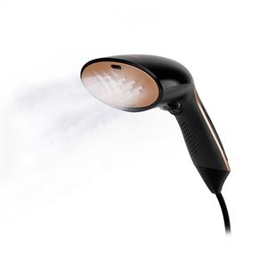 PHILIPS GC362/80 STEAM&GO PLUS BUHARLI DÜZLEŞTİRİCİ