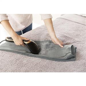 PHILIPS GC362/80 STEAM&GO PLUS BUHARLI DÜZLEŞTİRİCİ