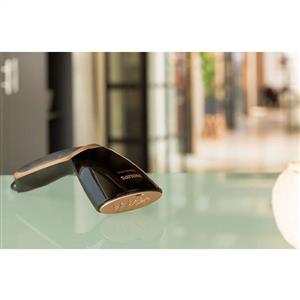 PHILIPS GC362/80 STEAM&GO PLUS BUHARLI DÜZLEŞTİRİCİ