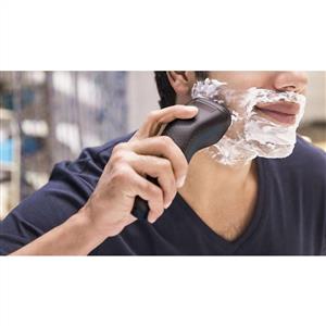 PHILIPS S1121/41 ISLAK VE KURU TIRAŞ İÇİN ELEKTRİKLİ TIRAŞ MAKİNESİ