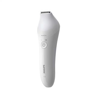 Philips BRE720/05 8000 Serisi Islak ve Kuru Epilasyon Cihazı