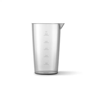 PHILIPS HR2534/00 DAILY COLLECTION PROMIX EL BLENDERİ