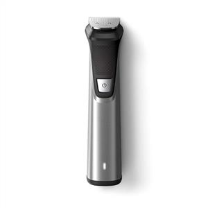 PHILIPS MG7745/15 14'Ü 1 ARADA ERKEK BAKIM KİTİ