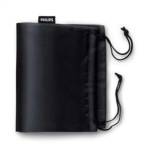 PHILIPS MG7745/15 14'Ü 1 ARADA ERKEK BAKIM KİTİ