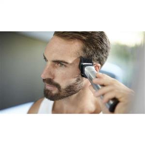 PHILIPS MG7745/15 14'Ü 1 ARADA ERKEK BAKIM KİTİ