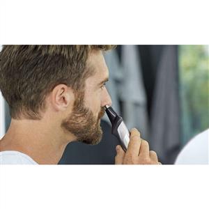 PHILIPS MG7745/15 14'Ü 1 ARADA ERKEK BAKIM KİTİ
