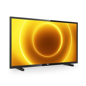 PHILIPS 43PFS5505 43inc 108 CM FHD TV,DAHİLİ UYDU ALICI