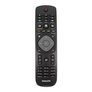 PHILIPS 43PFS5505 43inc 108 CM FHD TV,DAHİLİ UYDU ALICI