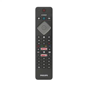 PHILIPS 50PUS7805 50inc 126 CM 4K UHD SMART TV,3 TARAFLI AMBILIGHT,DAHILI UYDU
