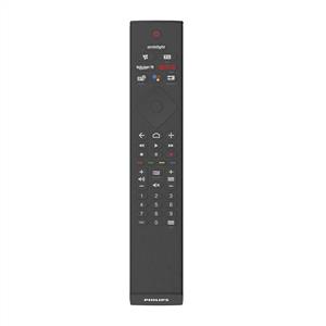 PHILIPS 58PUS8505 58inc 146 CM 4K UHD ANDROID TV,3 TARAFLI AMBILIGHT,DAHILI UYDU