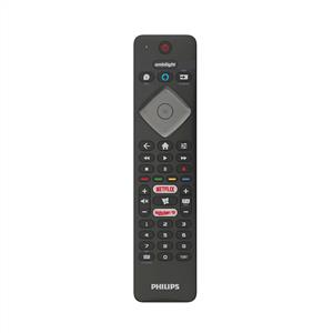 PHILIPS 65PUS7805 65" 164 CM 4K UHD SMART TV,3 TARAFLI AMBILIGHT,DAHILI UYDU
