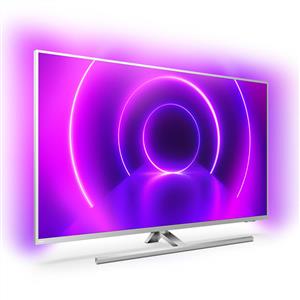 PHILIPS 65PUS8505 65" 164 CM 4K UHD ANDROID TV,3 TARAFLI AMBILIGHT,DAHILI UYDU