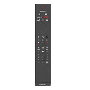 PHILIPS 65PUS8505 65" 164 CM 4K UHD ANDROID TV,3 TARAFLI AMBILIGHT,DAHILI UYDU