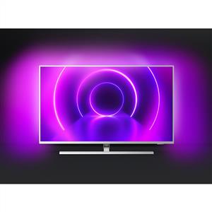 PHILIPS 65PUS8505 65" 164 CM 4K UHD ANDROID TV,3 TARAFLI AMBILIGHT,DAHILI UYDU
