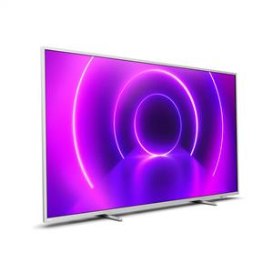 PHILIPS 70PUS8505 70" 178 CM 4K UHD ANDROID TV,3 TARAFLI AMBILIGHT,DAHILI UYDU