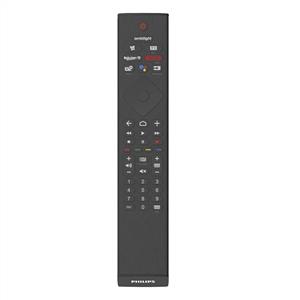 PHILIPS 70PUS8505 70" 178 CM 4K UHD ANDROID TV,3 TARAFLI AMBILIGHT,DAHILI UYDU