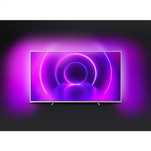 PHILIPS 70PUS8505 70" 178 CM 4K UHD ANDROID TV,3 TARAFLI AMBILIGHT,DAHILI UYDU