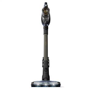 PHILIPS XC8043/01 KABLOSUZ DİKEY ŞARJLI SÜPÜRGE