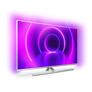 PHILIPS 50PUS8505 50inc 126 CM 4K UHD ANDROID TV,3 TARAFLI AMBILIGHT,DAHILI UYDU