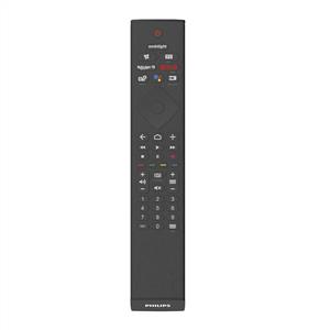 PHILIPS 50PUS8505 50inc 126 CM 4K UHD ANDROID TV,3 TARAFLI AMBILIGHT,DAHILI UYDU