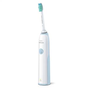 PHILIPS HX3212/01 SONICARE DAILYCLEAN 2100 ŞARJ EDİLEBİLİR DİŞ FIRÇASI