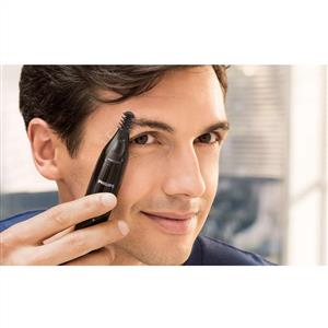 PHILIPS NT1650/16 BURUN VE KULAK KILI DÜZELTİCİ